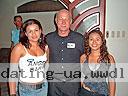 Barranquilla Singles Women Tour 62