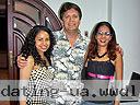 Barranquilla Singles Women Tour 6