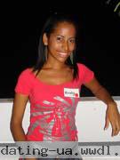 Colombia-Women-2973