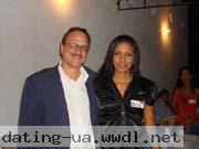 Colombia-Women-3765