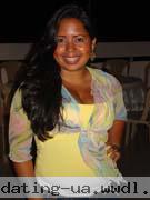 Colombia-Women-3786