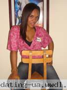 Colombia-Women-4456