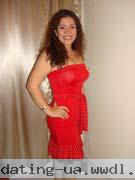 Colombia-Women-4544