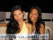 Colombia-Women-6205