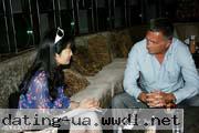 china-women-09-34