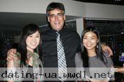 china-women-09-36