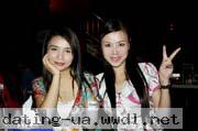 china-women-09-53