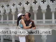 chinese-women-0175