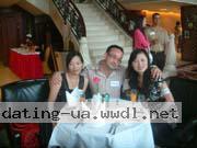 chinese-women-2223