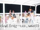 colombinan-women-048