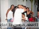 colombinan-women-052