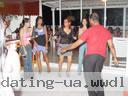 colombinan-women-061