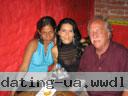 latin-women-023