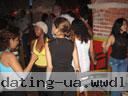 latin-women-025