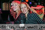 Kharkov Women 2007-04 64