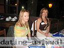 Medellin-Women-5547