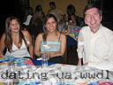 Medellin-Women-5588