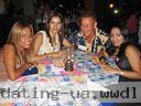 Medellin-Women-5589