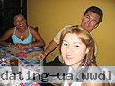 Medellin-Women-5593