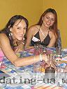 Medellin-Women-5600