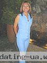 Medellin-Women-5620