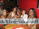 Medellin-Women-5947