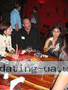 Medellin-Women-6034