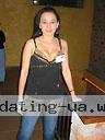 Medellin-Women-6040