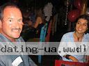 Medellin-Women-6045