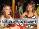 Medellin-Women-6085