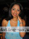 Medellin-Women-6097