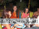 Medellin-Women-6123