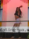 Medellin-Women-6193