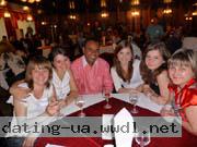 Odessa-Women-0141