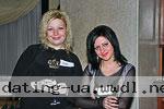 Odessa tour women 03-2007 22