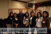 peru-women-7560