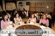 peru-women-7621