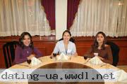 peru-women-8393