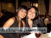 peru-girl-089