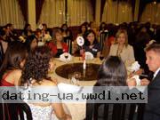 peru-girl-103