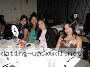 peru-woman-005