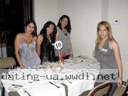 peru-woman-007