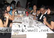 peru-woman-009