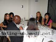 peru-woman-010