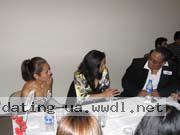 peru-woman-026