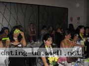 peru-woman-049