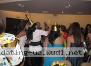 peru-woman-062
