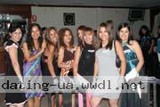 Peru-girls-2687