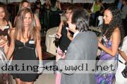 Peru-girls-2690