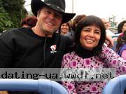 Peru-girls-3377